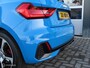 Audi A1 Sportback 30 TFSI S Line Automaat|Led|Carplay|Navigatie|Parkeersensoren|Sfeerverlichting.