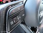 Audi A1 Sportback 30 TFSI S Line Automaat|Led|Carplay|Navigatie|Parkeersensoren|Sfeerverlichting.
