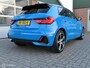 Audi A1 Sportback 30 TFSI S Line Automaat|Led|Carplay|Navigatie|Parkeersensoren|Sfeerverlichting.