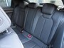 Audi A1 Sportback 30 TFSI S Line Automaat|Led|Carplay|Navigatie|Parkeersensoren|Sfeerverlichting.