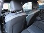Audi A1 Sportback 30 TFSI S Line Automaat|Led|Carplay|Navigatie|Parkeersensoren|Sfeerverlichting.
