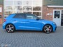Audi A1 Sportback 30 TFSI S Line Automaat|Led|Carplay|Navigatie|Parkeersensoren|Sfeerverlichting.
