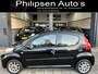 Peugeot 107 1.0-12V XS airco navi carplay