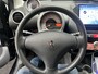 Peugeot 107 1.0-12V XS airco navi carplay