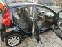 Peugeot 107 1.0-12V XS airco navi carplay