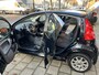 Peugeot 107 1.0-12V XS airco navi carplay