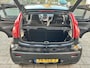 Peugeot 107 1.0-12V XS airco navi carplay