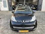 Peugeot 107 1.0-12V XS airco navi carplay