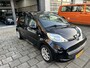 Peugeot 107 1.0-12V XS airco navi carplay