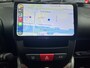Peugeot 107 1.0-12V XS airco navi carplay