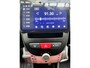 Peugeot 107 1.0-12V XS airco navi carplay