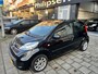 Peugeot 107 1.0-12V XS airco navi carplay