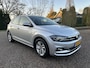 Volkswagen Polo 1.0 TSI Comfortline 95 Pk!