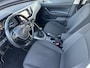 Volkswagen Polo 1.0 TSI Comfortline 95 Pk!