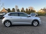 Volkswagen Polo 1.0 TSI Comfortline 95 Pk!