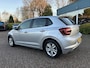 Volkswagen Polo 1.0 TSI Comfortline 95 Pk!