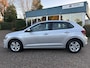 Volkswagen Polo 1.0 TSI Comfortline 95 Pk!