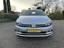 Volkswagen Polo 1.0 TSI Comfortline 95 Pk!