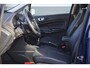 Ford EcoSport 1.0 EcoBoost Titanium B&O audio/Voorruit Stuur en stoelverwarming/
