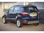 Ford EcoSport 1.0 EcoBoost Titanium B&O audio/Voorruit Stuur en stoelverwarming/