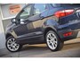 Ford EcoSport 1.0 EcoBoost Titanium B&O audio/Voorruit Stuur en stoelverwarming/