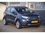 Ford EcoSport 1.0 EcoBoost Titanium B&O audio/Voorruit Stuur en stoelverwarming/