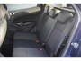 Ford EcoSport 1.0 EcoBoost Titanium B&O audio/Voorruit Stuur en stoelverwarming/