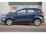 Ford EcoSport 1.0 EcoBoost Titanium B&O audio/Voorruit Stuur en stoelverwarming/