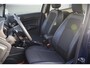 Ford EcoSport 1.0 EcoBoost Titanium B&O audio/Voorruit Stuur en stoelverwarming/