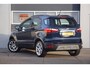 Ford EcoSport 1.0 EcoBoost Titanium B&O audio/Voorruit Stuur en stoelverwarming/