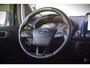 Ford EcoSport 1.0 EcoBoost Titanium B&O audio/Voorruit Stuur en stoelverwarming/
