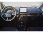 Ford EcoSport 1.0 EcoBoost Titanium B&O audio/Voorruit Stuur en stoelverwarming/