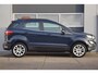 Ford EcoSport 1.0 EcoBoost Titanium B&O audio/Voorruit Stuur en stoelverwarming/