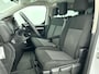 Opel Vivaro 2.0 CDTI L3H1 Dubbele Cabine Edition Automaat Airco Cruise Navigatie Trekhaak