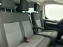 Opel Vivaro 2.0 CDTI L3H1 Dubbele Cabine Edition Automaat Airco Cruise Navigatie Trekhaak