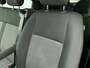 Opel Vivaro 2.0 CDTI L3H1 Dubbele Cabine Edition Automaat Airco Cruise Navigatie Trekhaak