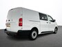 Opel Vivaro 2.0 CDTI L3H1 Dubbele Cabine Edition Automaat Airco Cruise Navigatie Trekhaak