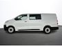 Opel Vivaro 2.0 CDTI L3H1 Dubbele Cabine Edition Automaat Airco Cruise Navigatie Trekhaak
