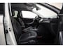 Opel Grandland X 1.6 Plug-in Hybrid Ultimate [ LED Leder Ergo-comfortstoelen Navi ]