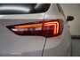 Opel Grandland X 1.6 Plug-in Hybrid Ultimate [ LED Leder Ergo-comfortstoelen Navi ]