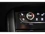 Opel Grandland X 1.6 Plug-in Hybrid Ultimate [ LED Leder Ergo-comfortstoelen Navi ]