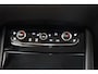 Opel Grandland X 1.6 Plug-in Hybrid Ultimate [ LED Leder Ergo-comfortstoelen Navi ]