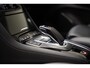 Opel Grandland X 1.6 Plug-in Hybrid Ultimate [ LED Leder Ergo-comfortstoelen Navi ]