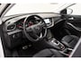 Opel Grandland X 1.6 Plug-in Hybrid Ultimate [ LED Leder Ergo-comfortstoelen Navi ]