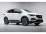 Opel Grandland X 1.6 Plug-in Hybrid Ultimate [ LED Leder Ergo-comfortstoelen Navi ]