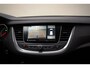 Opel Grandland X 1.6 Plug-in Hybrid Ultimate [ LED Leder Ergo-comfortstoelen Navi ]