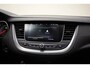 Opel Grandland X 1.6 Plug-in Hybrid Ultimate [ LED Leder Ergo-comfortstoelen Navi ]