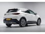 Opel Grandland X 1.6 Plug-in Hybrid Ultimate [ LED Leder Ergo-comfortstoelen Navi ]