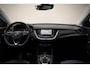 Opel Grandland X 1.6 Plug-in Hybrid Ultimate [ LED Leder Ergo-comfortstoelen Navi ]