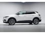 Opel Grandland X 1.6 Plug-in Hybrid Ultimate [ LED Leder Ergo-comfortstoelen Navi ]